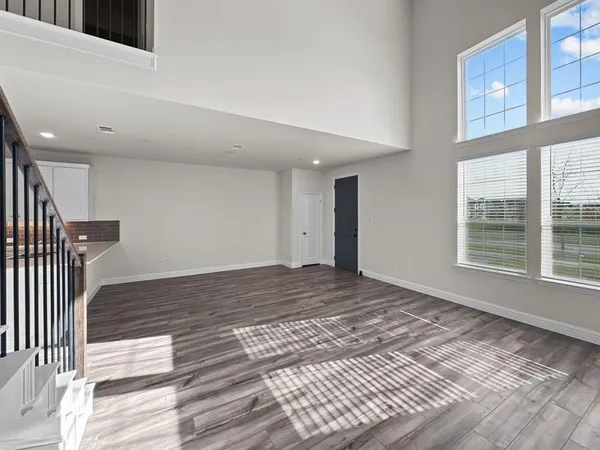 $2,900 | 8876 Samara Street, Frisco, TX 75035