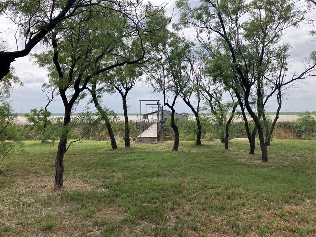698 Blue Cat Boulevard Haskell, TX 79521 - Photo 8 of 38