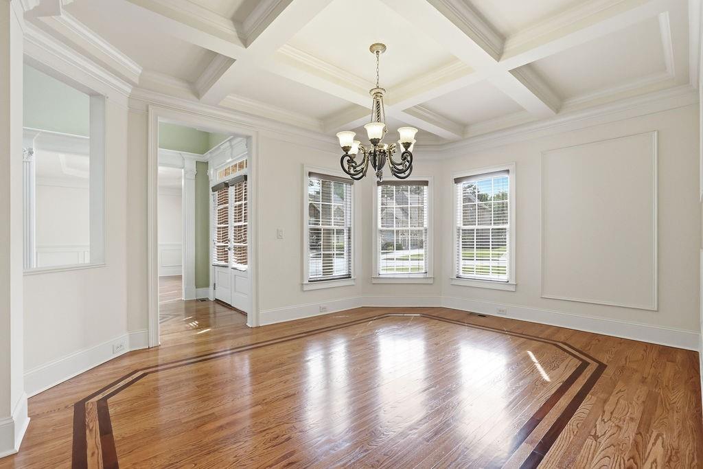 5304 Byers Road Johns Creek, GA 30005 - Photo 18 of 70