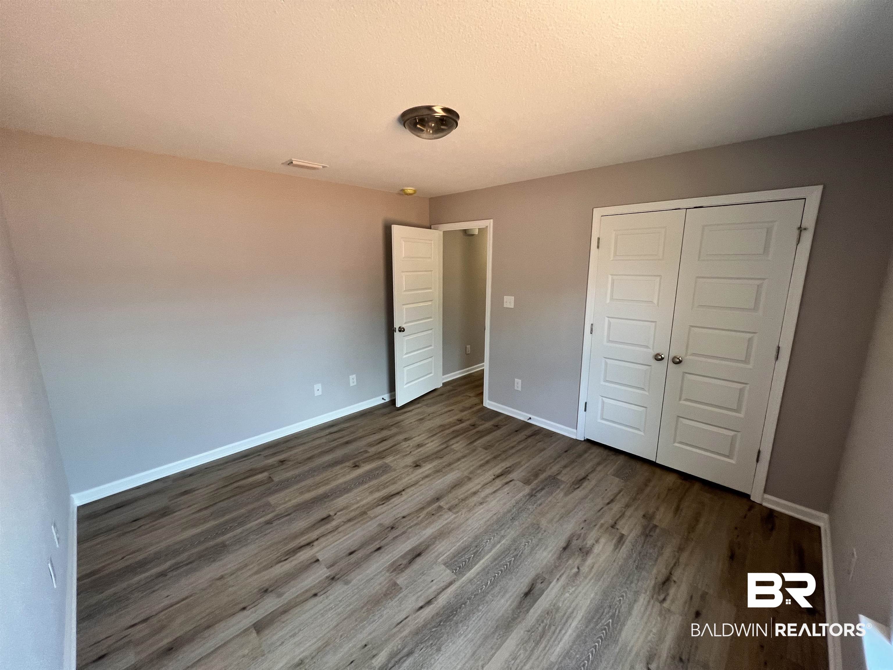 16069 Alabama Avenue Silverhill, AL 36576 - Photo 13 of 19