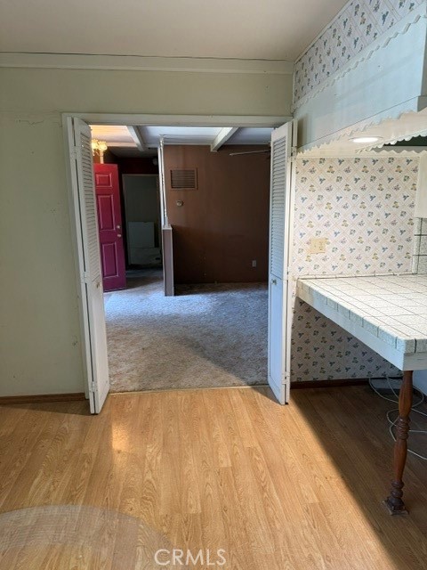 3746 North Gardner Avenue Merced, CA 95340 - Photo 12 of 17