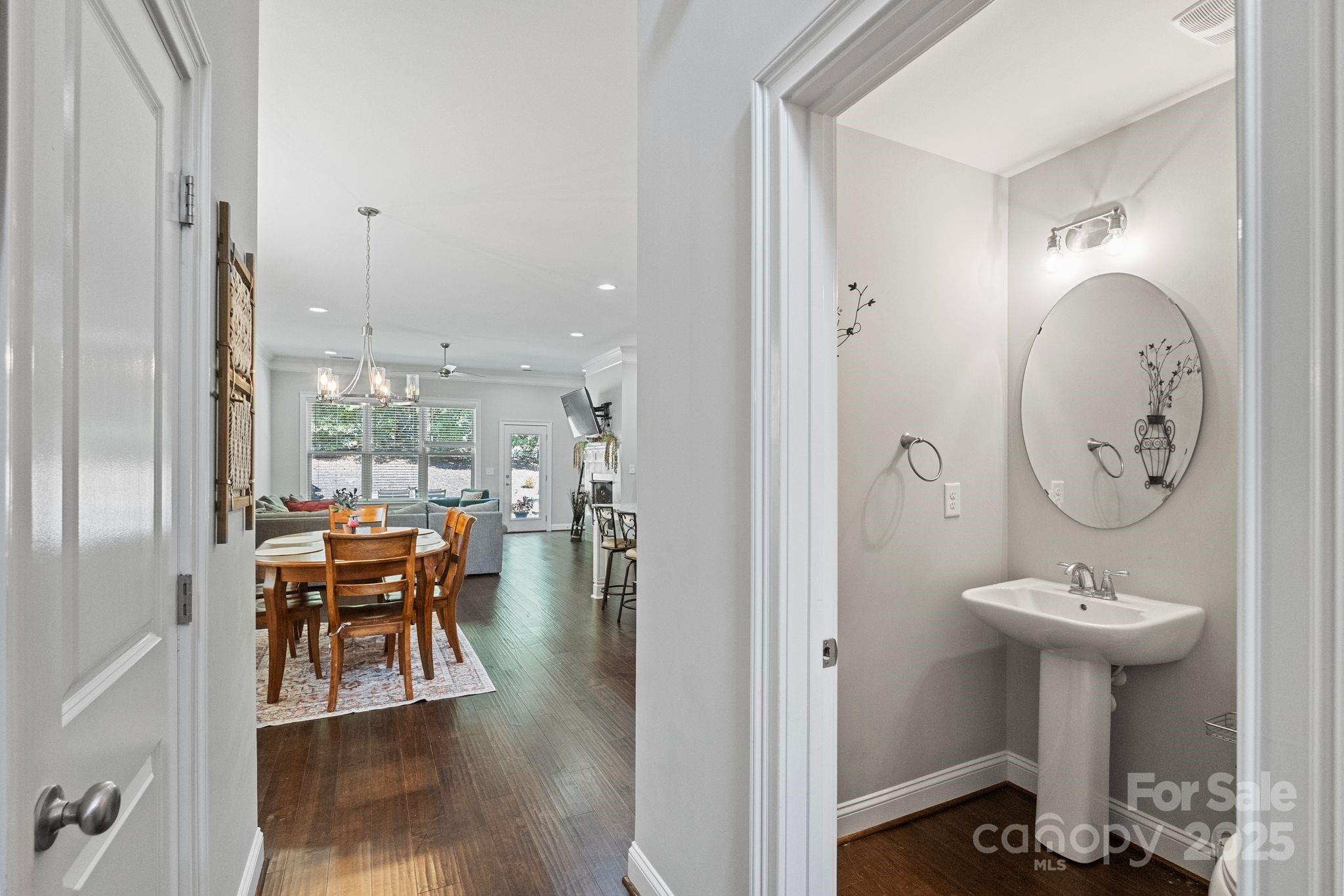 15107 Rocky Bluff Loop Davidson, NC 28036 - Photo 15 of 42