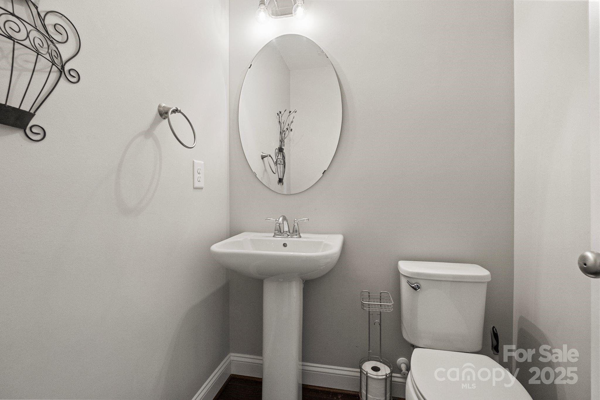 15107 Rocky Bluff Loop Davidson, NC 28036 - Photo 16 of 42