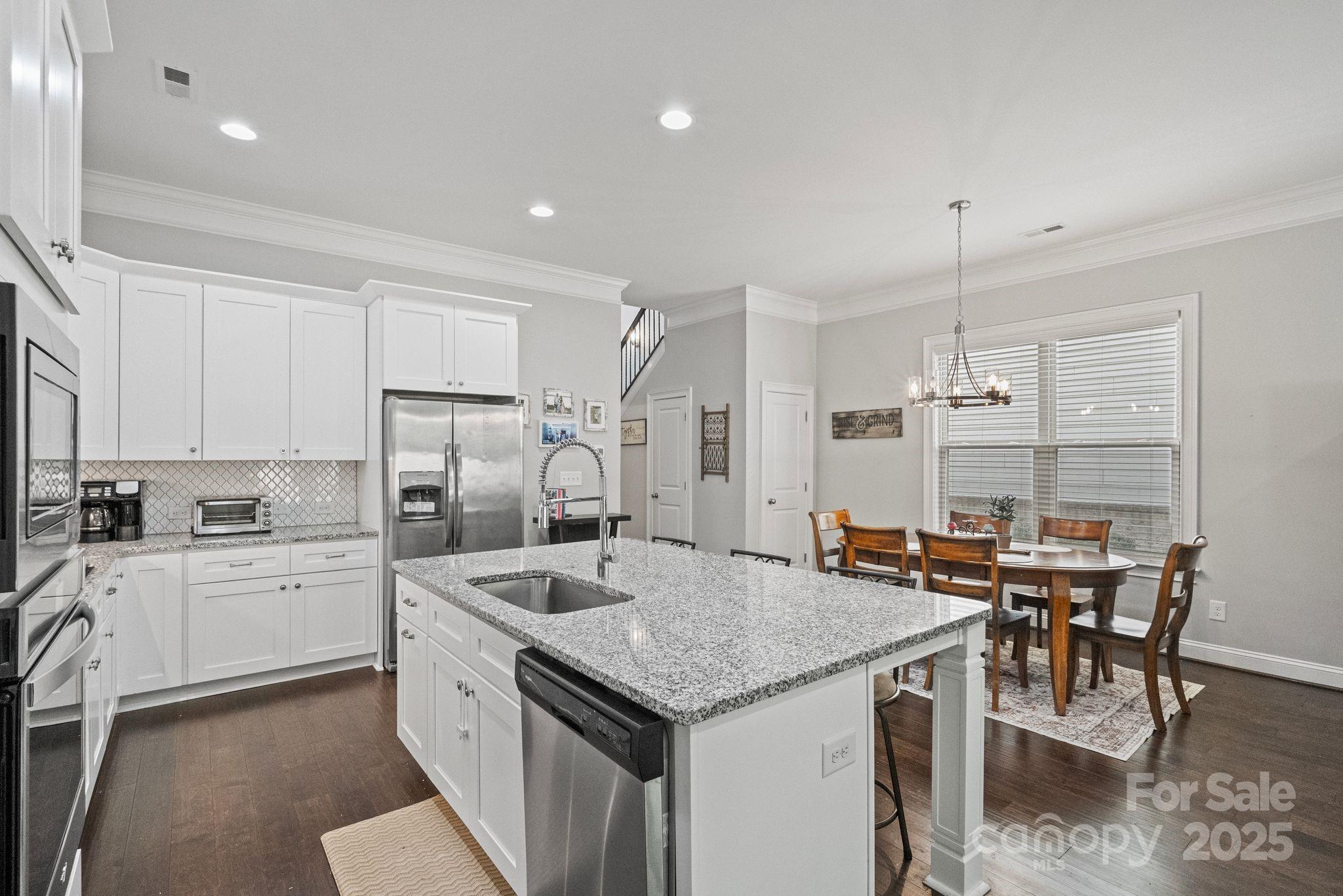 15107 Rocky Bluff Loop Davidson, NC 28036 - Photo 19 of 42