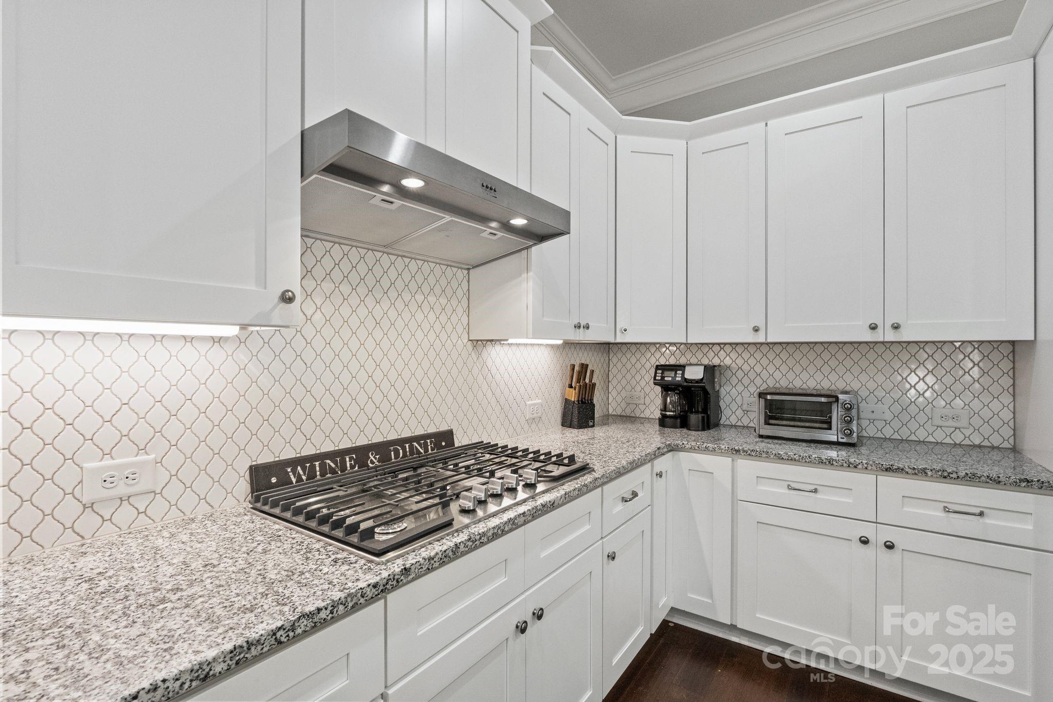 15107 Rocky Bluff Loop Davidson, NC 28036 - Photo 20 of 42