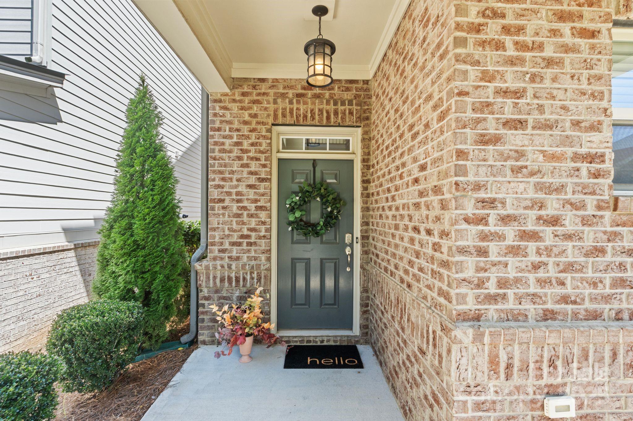 15107 Rocky Bluff Loop Davidson, NC 28036 - Photo 2 of 42