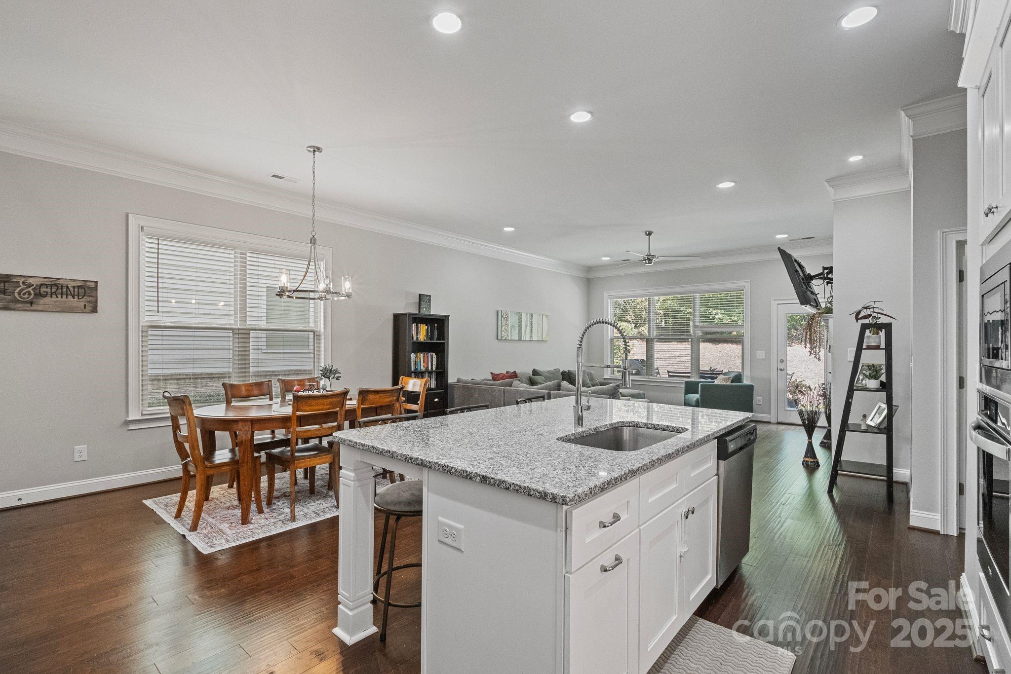 15107 Rocky Bluff Loop Davidson, NC 28036 - Photo 21 of 42