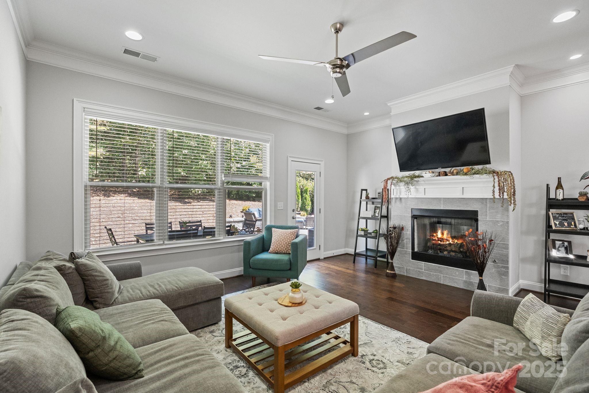 15107 Rocky Bluff Loop Davidson, NC 28036 - Photo 24 of 42