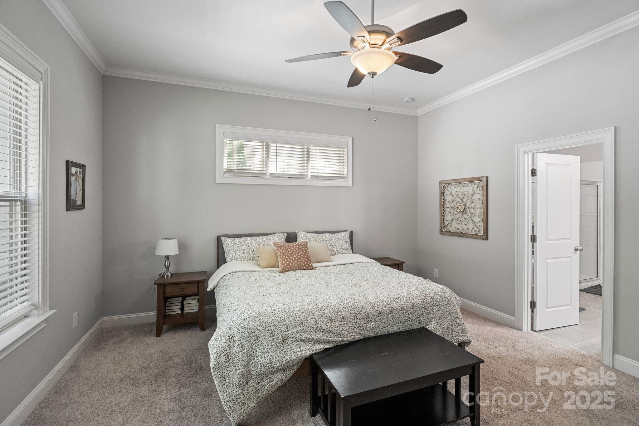 15107 Rocky Bluff Loop Davidson, NC 28036 - Photo 26 of 42