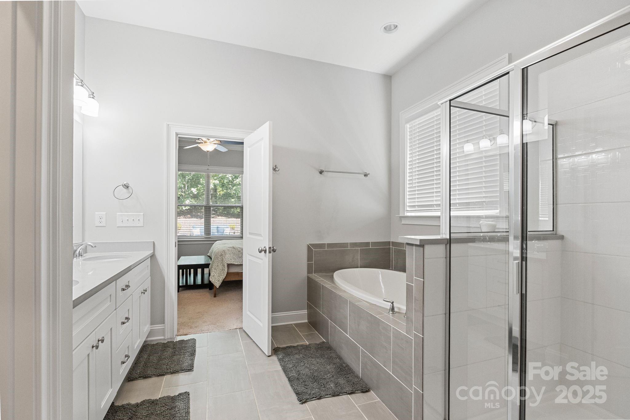 15107 Rocky Bluff Loop Davidson, NC 28036 - Photo 29 of 42