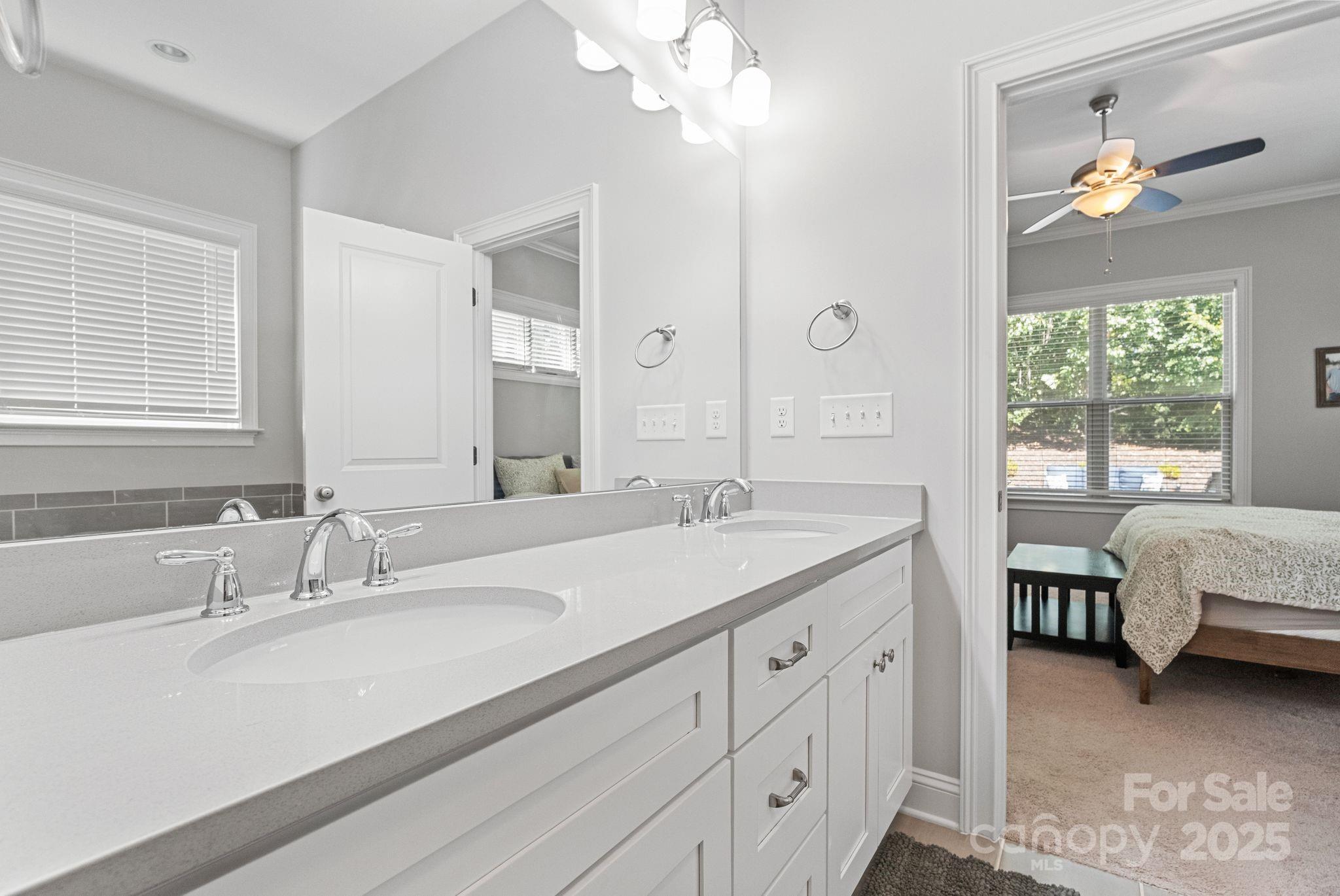 15107 Rocky Bluff Loop Davidson, NC 28036 - Photo 31 of 42