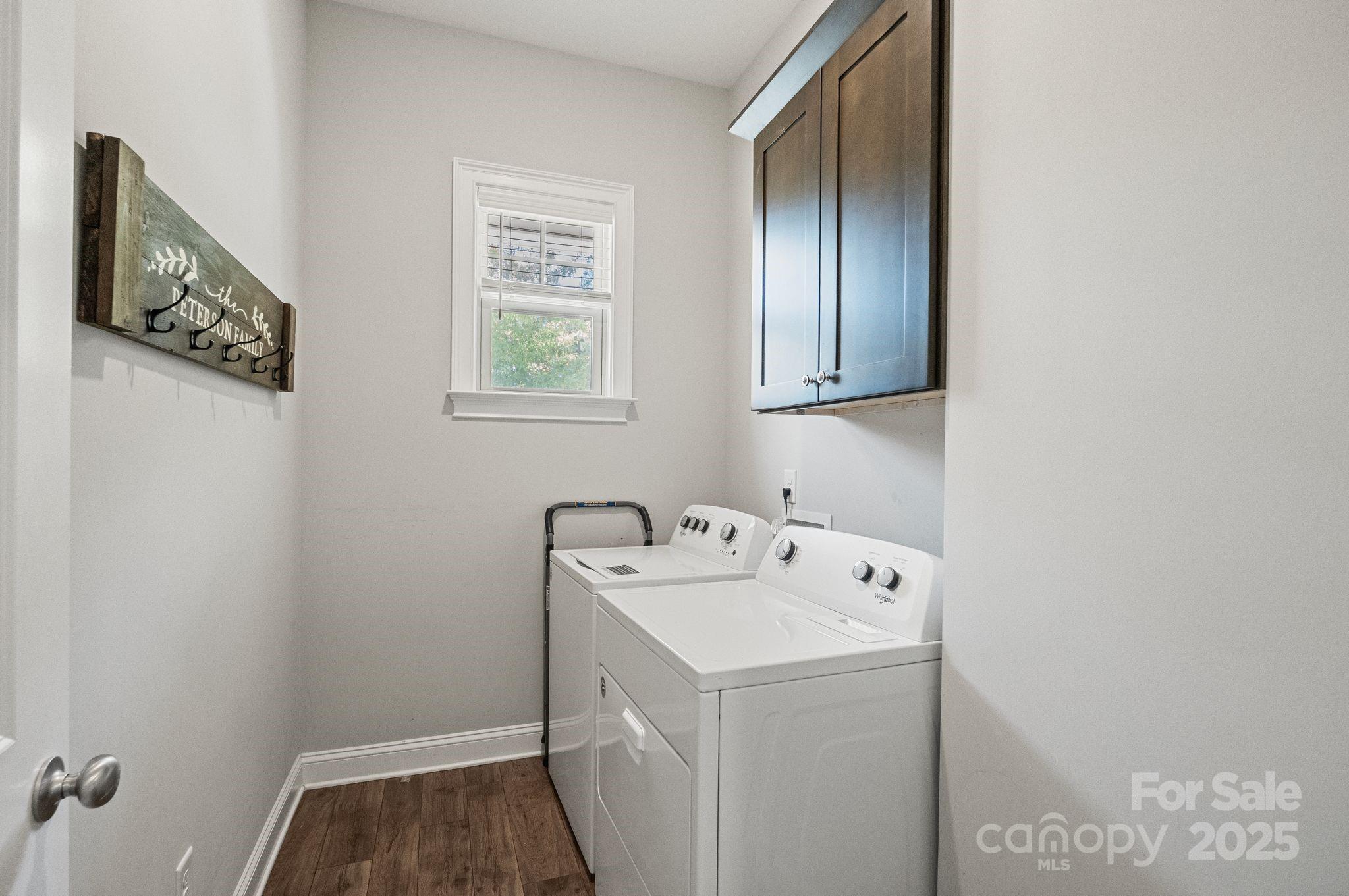 15107 Rocky Bluff Loop Davidson, NC 28036 - Photo 33 of 42