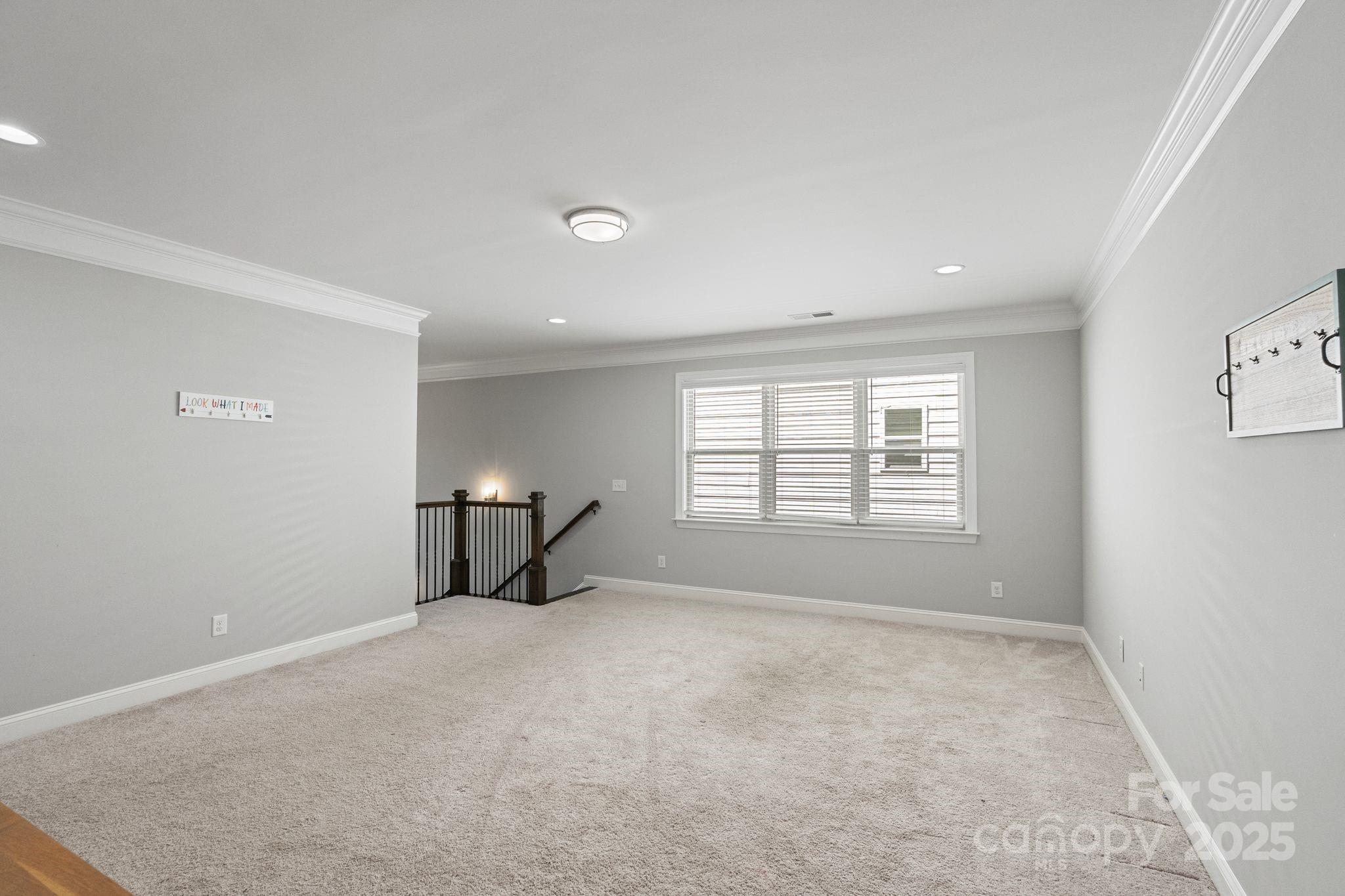 15107 Rocky Bluff Loop Davidson, NC 28036 - Photo 35 of 42