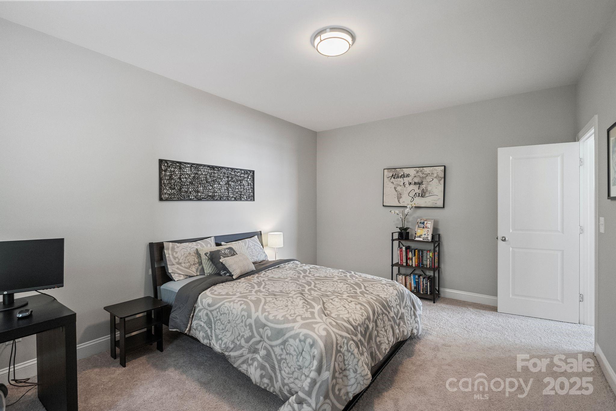 15107 Rocky Bluff Loop Davidson, NC 28036 - Photo 36 of 42