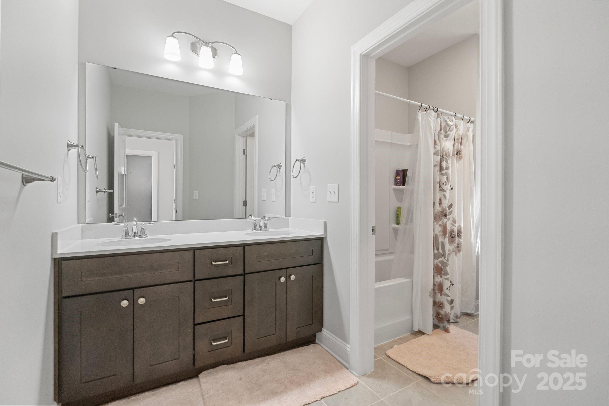 15107 Rocky Bluff Loop Davidson, NC 28036 - Photo 37 of 42