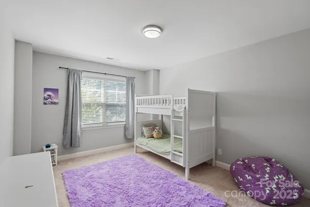 $599,500 | 15107 Rocky Bluff Loop, Davidson, NC 28036