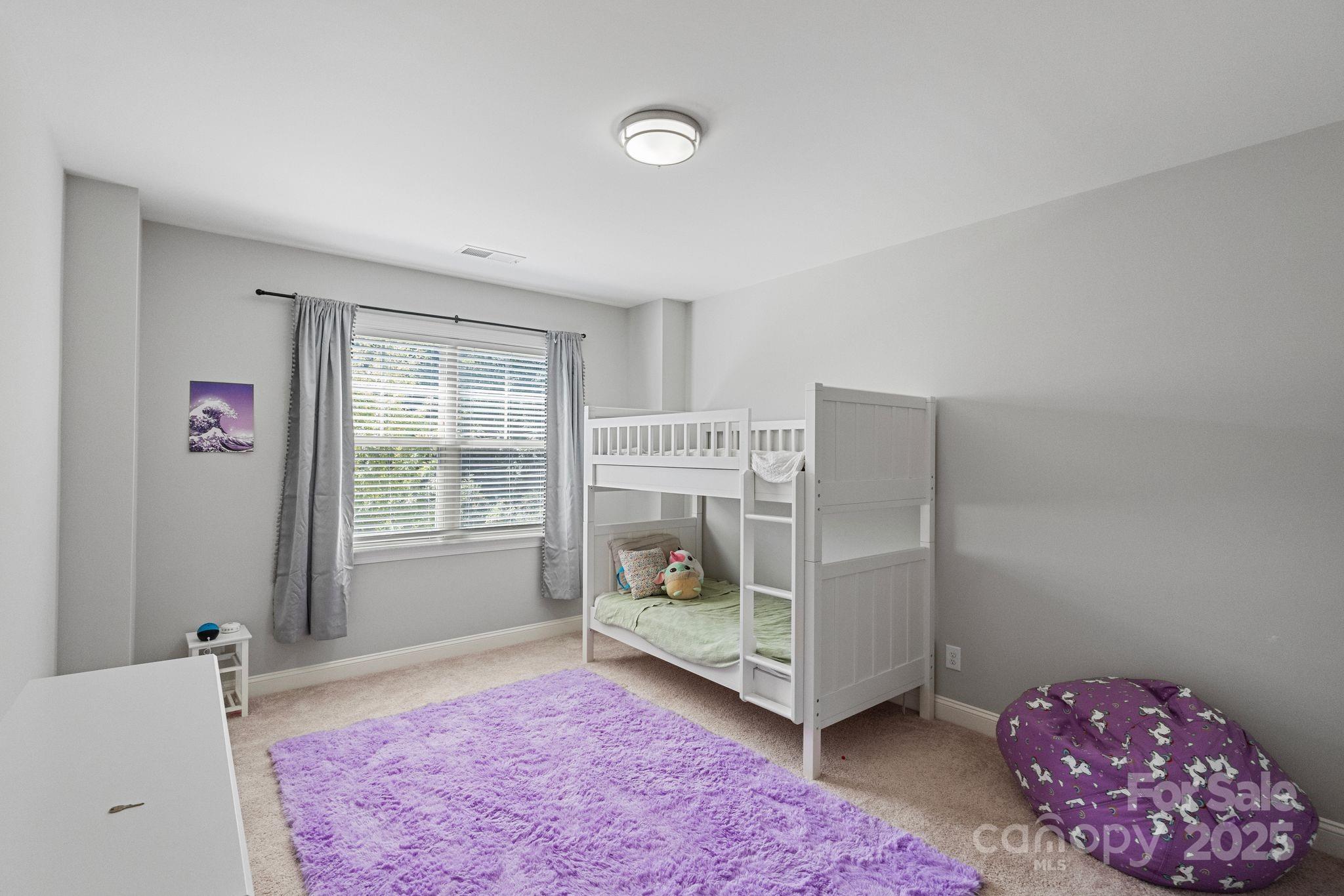 15107 Rocky Bluff Loop Davidson, NC 28036 - Photo 38 of 42