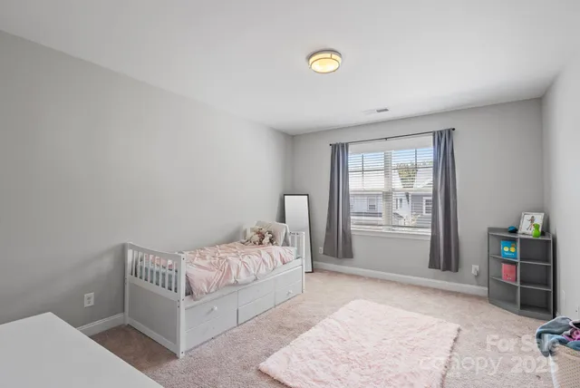 $599,500 | 15107 Rocky Bluff Loop, Davidson, NC 28036