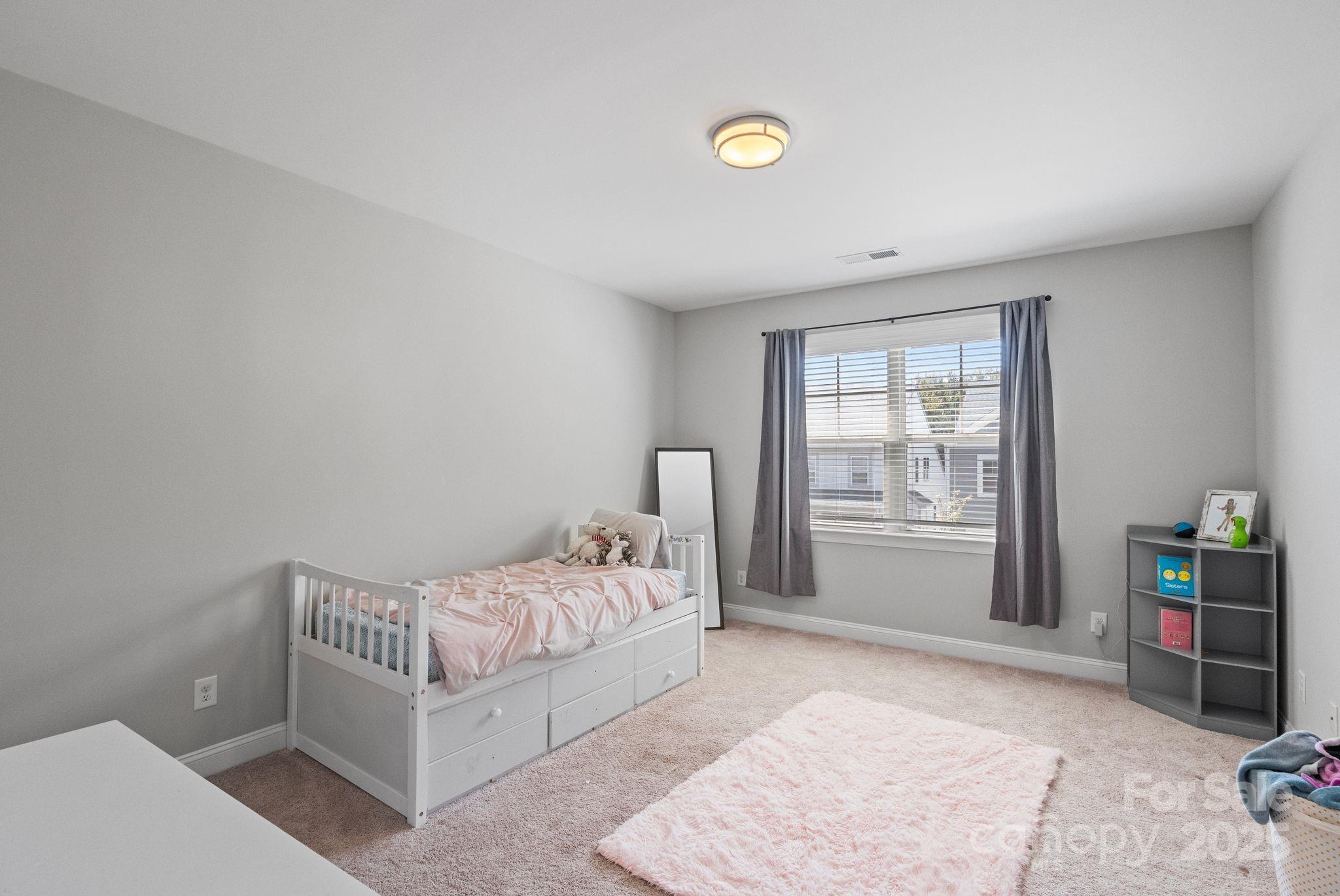 15107 Rocky Bluff Loop Davidson, NC 28036 - Photo 39 of 42