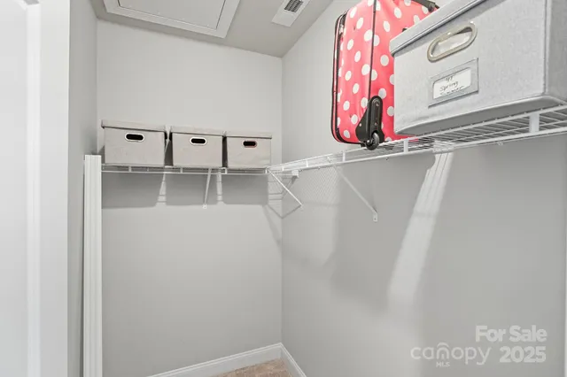 $599,500 | 15107 Rocky Bluff Loop, Davidson, NC 28036