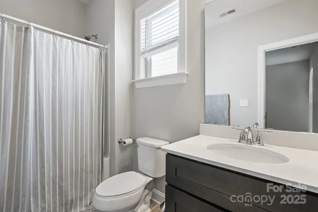 $599,500 | 15107 Rocky Bluff Loop, Davidson, NC 28036