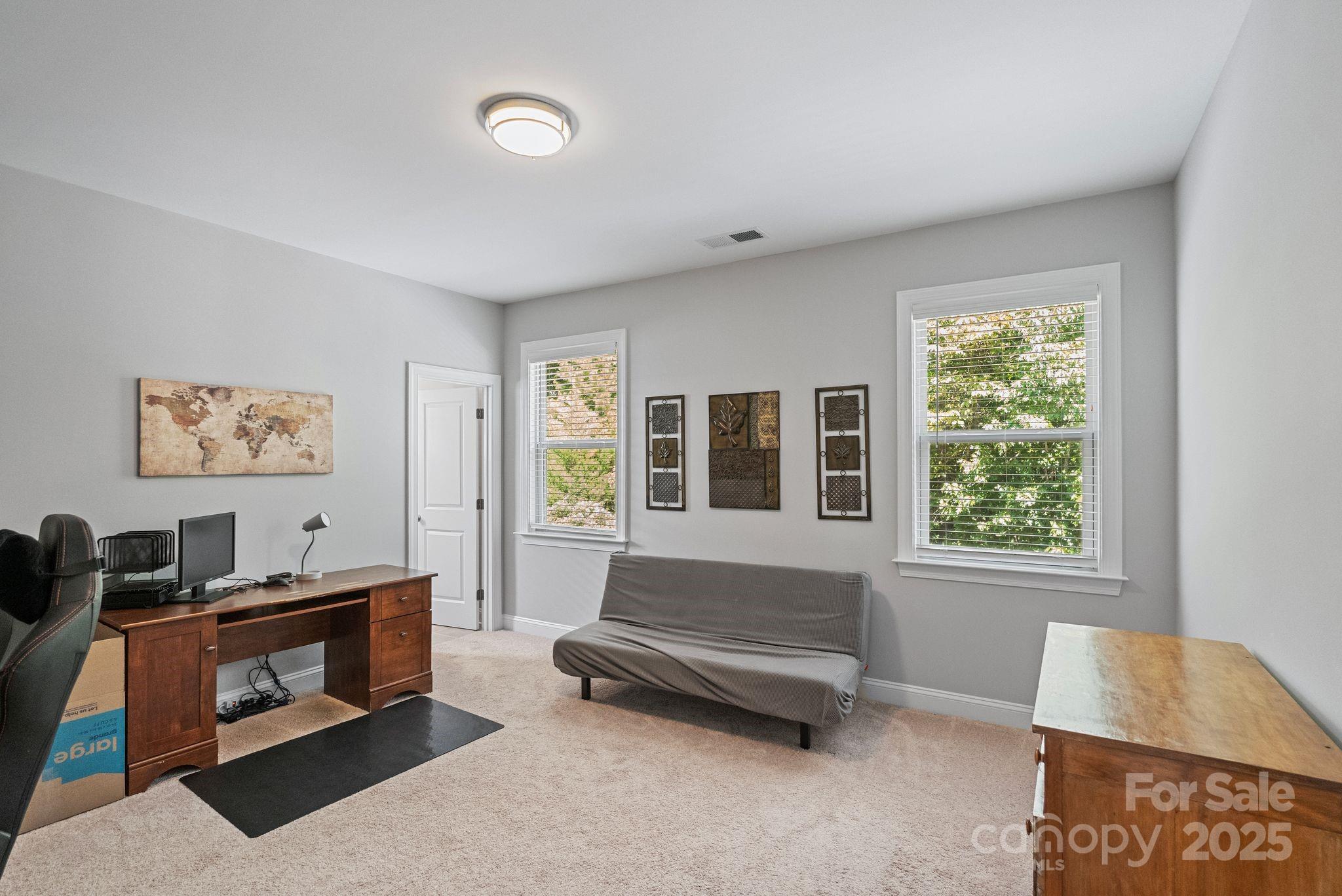 15107 Rocky Bluff Loop Davidson, NC 28036 - Photo 42 of 42