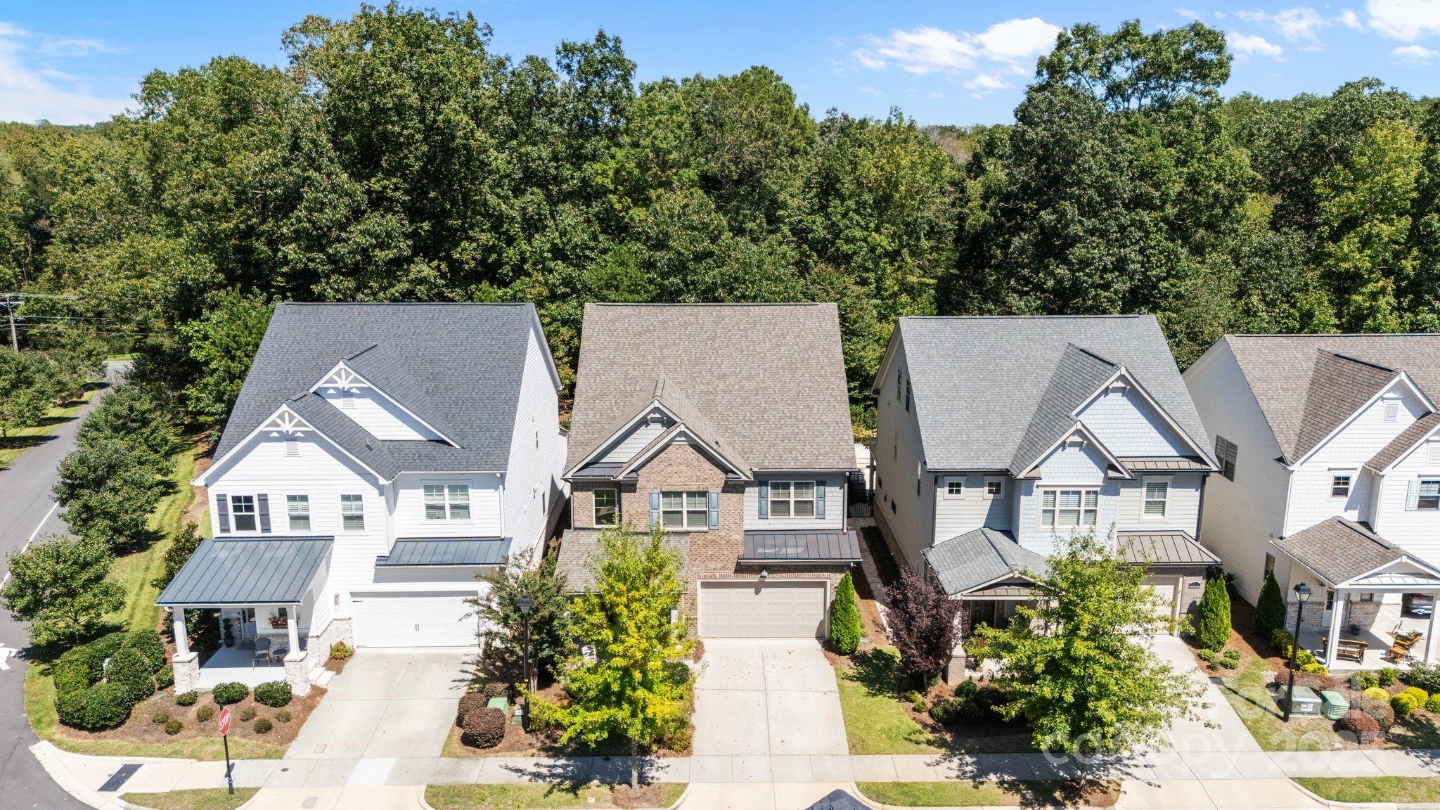 15107 Rocky Bluff Loop Davidson, NC 28036 - Photo 9 of 42