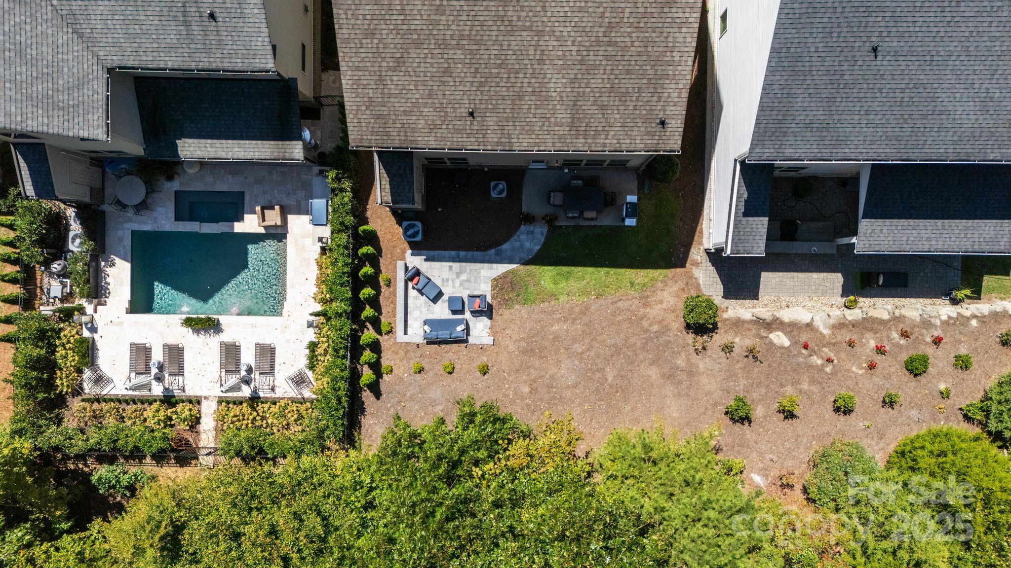 15107 Rocky Bluff Loop Davidson, NC 28036 - Photo 10 of 42