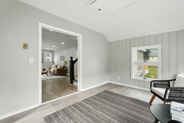 $314,000 | 77 Coleman Street, Springfield, MA 01109