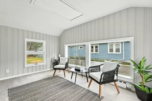 $314,000 | 77 Coleman Street, Springfield, MA 01109