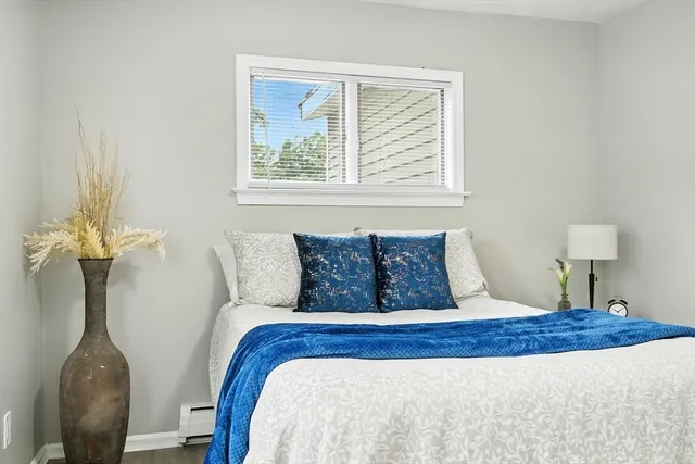 $314,000 | 77 Coleman Street, Springfield, MA 01109