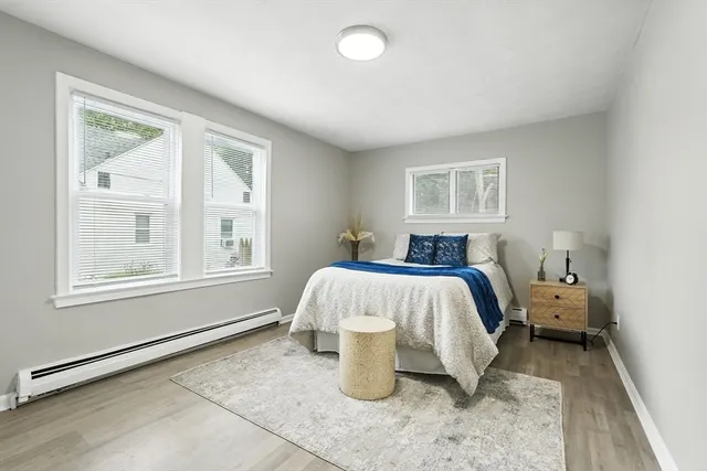 $314,000 | 77 Coleman Street, Springfield, MA 01109