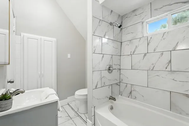 $314,000 | 77 Coleman Street, Springfield, MA 01109