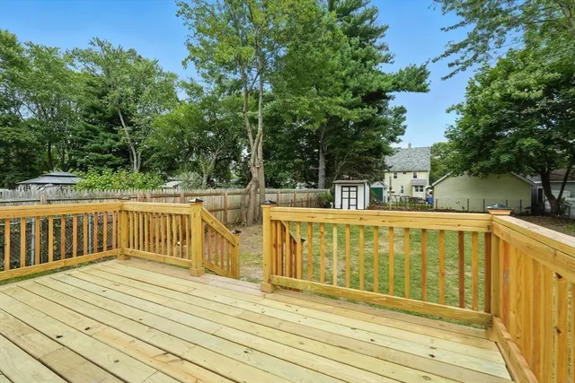 $314,000 | 77 Coleman Street, Springfield, MA 01109