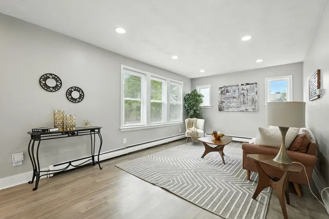 $314,000 | 77 Coleman Street, Springfield, MA 01109