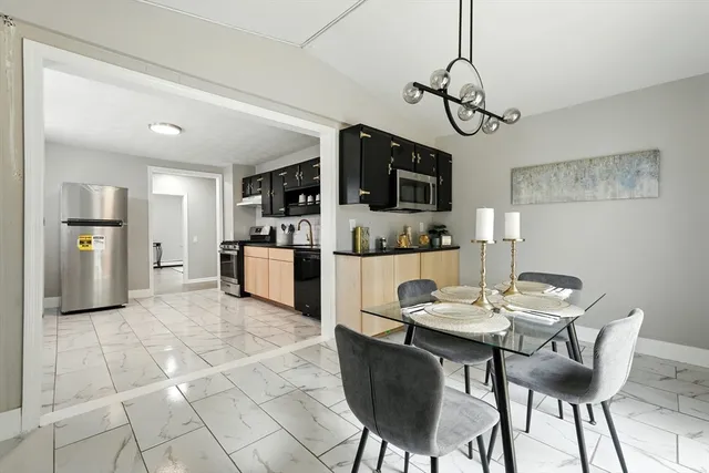 $314,000 | 77 Coleman Street, Springfield, MA 01109