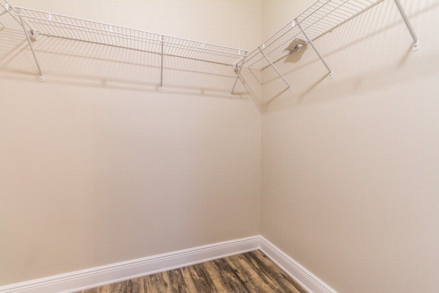 3808 Chesterfield Lane, Unit A Foley, AL 36535 - Photo 9 of 14