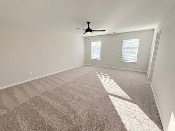 $390,745 | 110 Brook Drive, Brunswick, GA 31523