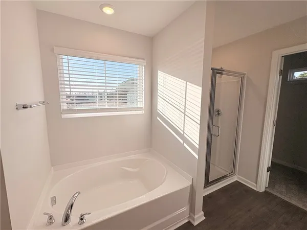 $390,745 | 110 Brook Drive, Brunswick, GA 31523