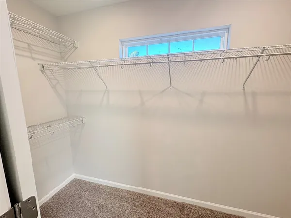 $390,745 | 110 Brook Drive, Brunswick, GA 31523