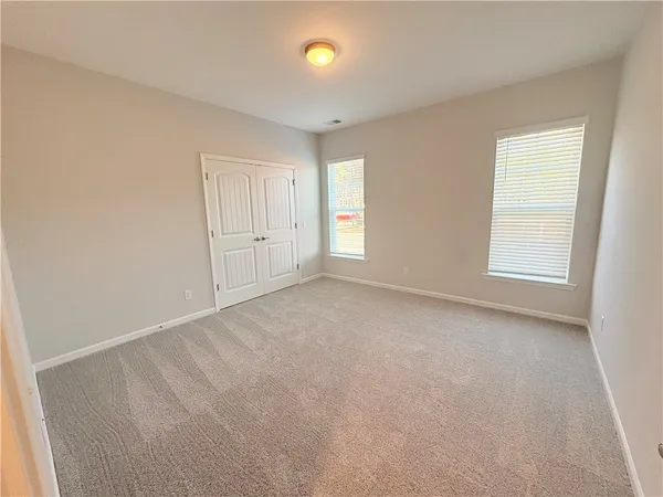 $390,745 | 110 Brook Drive, Brunswick, GA 31523