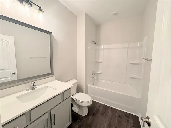 $390,745 | 110 Brook Drive, Brunswick, GA 31523