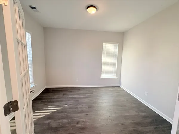 $390,745 | 110 Brook Drive, Brunswick, GA 31523
