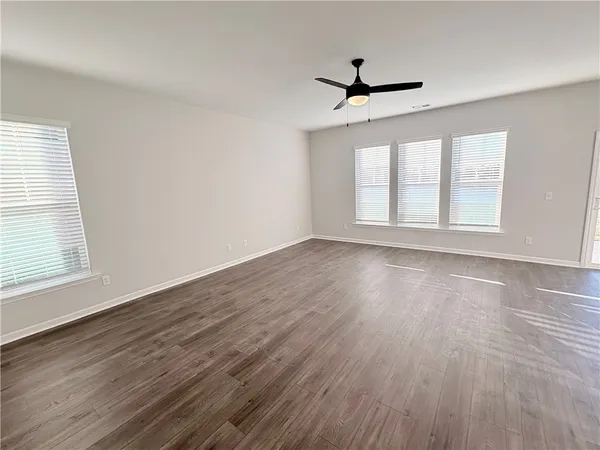 $390,745 | 110 Brook Drive, Brunswick, GA 31523