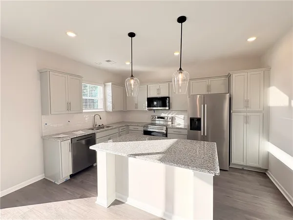 $390,745 | 110 Brook Drive, Brunswick, GA 31523