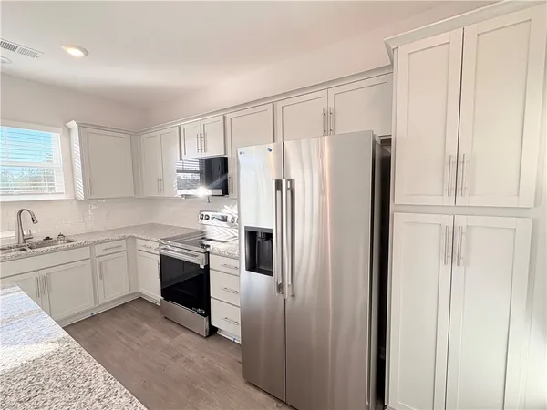 $390,745 | 110 Brook Drive, Brunswick, GA 31523