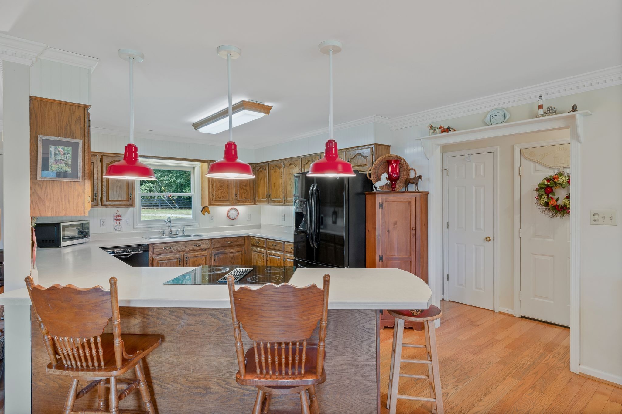 5010 John Lee Johnson Road Columbia, TN 38401 - Photo 14 of 63