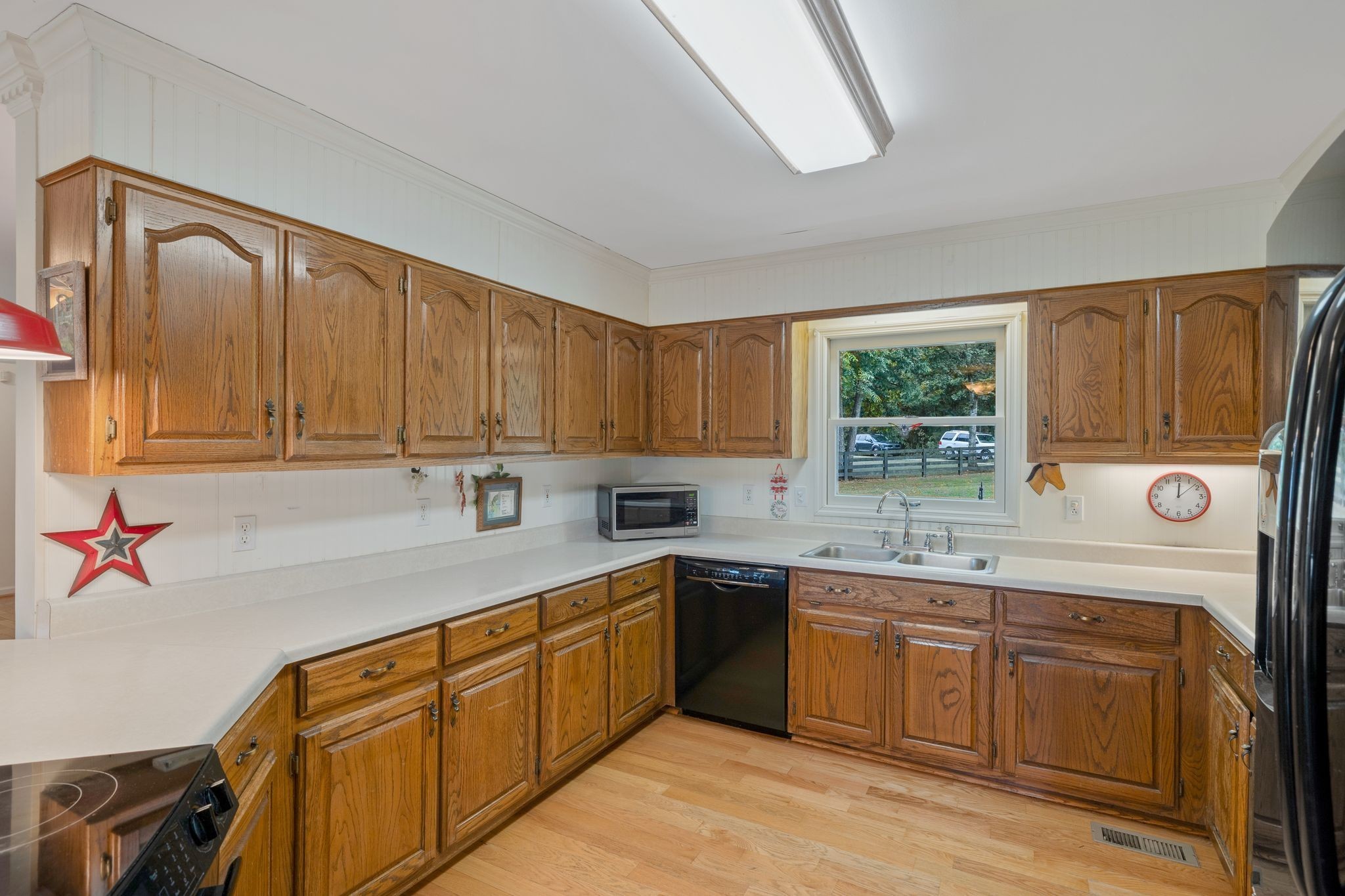 5010 John Lee Johnson Road Columbia, TN 38401 - Photo 15 of 63