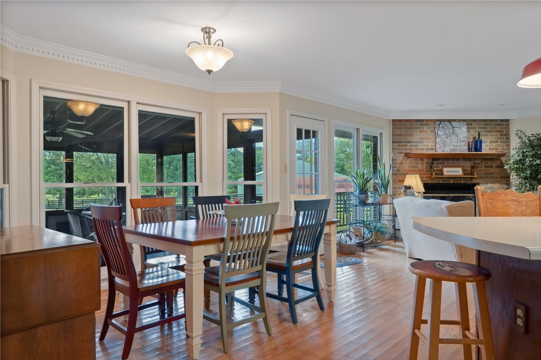 5010 John Lee Johnson Road Columbia, TN 38401 - Photo 17 of 63