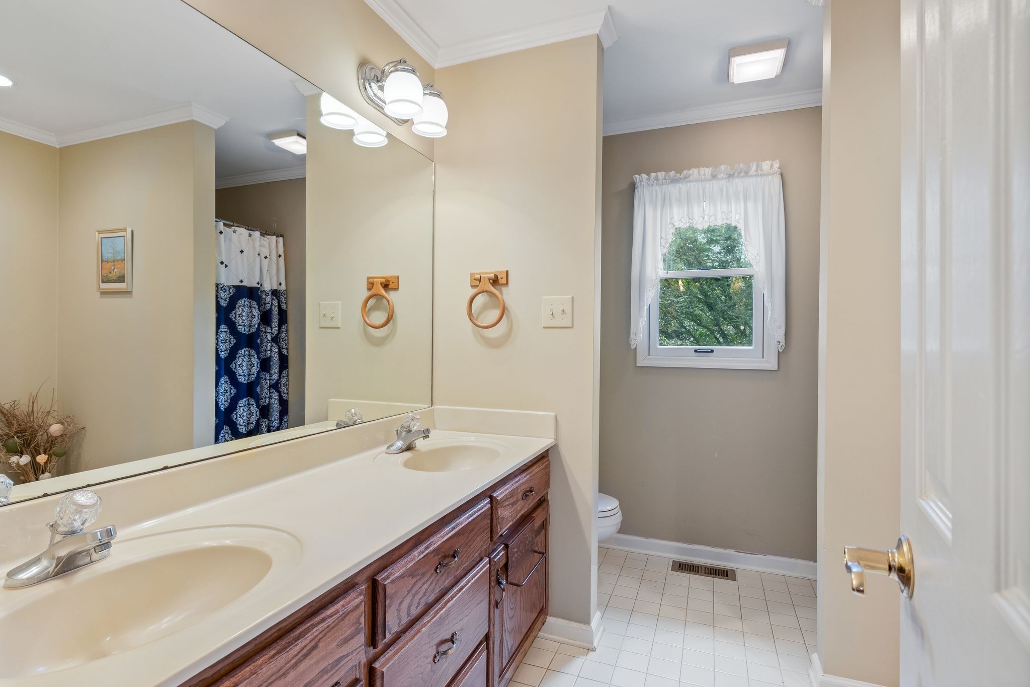 5010 John Lee Johnson Road Columbia, TN 38401 - Photo 19 of 63